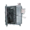 Vuoto termico Tray Dryer Box Type del riscaldamento a petrolio ss di alta efficienza