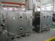 ISO9001 sicuri e rispettosi dell'ambiente ammucchiano l'aria calda Tray Dryer Food