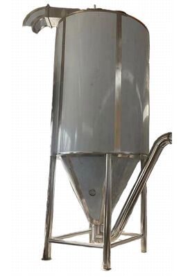 Attrezzatura per macchina per asciugatrice a spruzzo fai da te rispettosa dell'ambiente e personalizzata