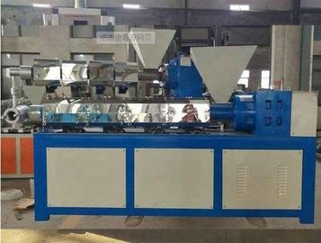 Espulsore del tessuto soffiato colata di plastica 800kg/Day dei pp non
