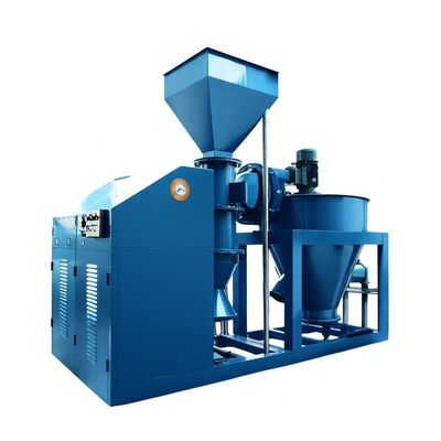 Prezzo all'ingrosso Prodotti alimentari asciugatrici a spruzzo