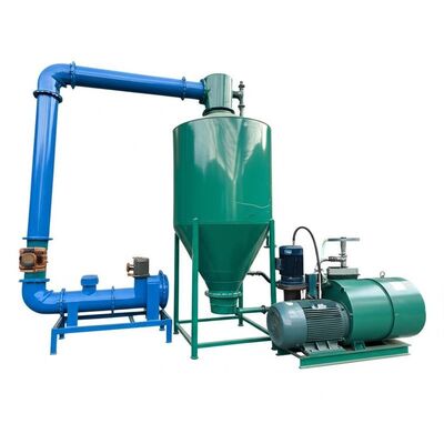 Nell'essiccatore spray a basso costo e ad alta efficienza per acetilene bis ditiocarbammato manganese