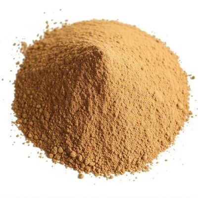 Caffè istantaneo rispettoso dell'ambiente e a risparmio energetico per la produzione di macchine per l'essiccazione a spruzzo di gomma araba per latte in polvere