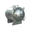 Alta prestazione costata SUS316L olio elettrico industriale di Tray Dryer Mirror Polish Thermal