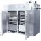 Macchina compatta automatizzata dell'essiccazione sotto vuoto di temperatura di essiccazione del ℃ di industriali 50 - 100