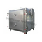 Vuoto automatizzato su misura Tray Dryer/Tray Dryer di alluminio di resistenza di esplosione