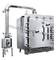 Vuoto automatizzato su misura Tray Dryer/Tray Dryer di alluminio di resistenza di esplosione