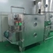 Vuoto industriale Tray Dryer del materiale stabile ed affidabile di operazione SUS316L